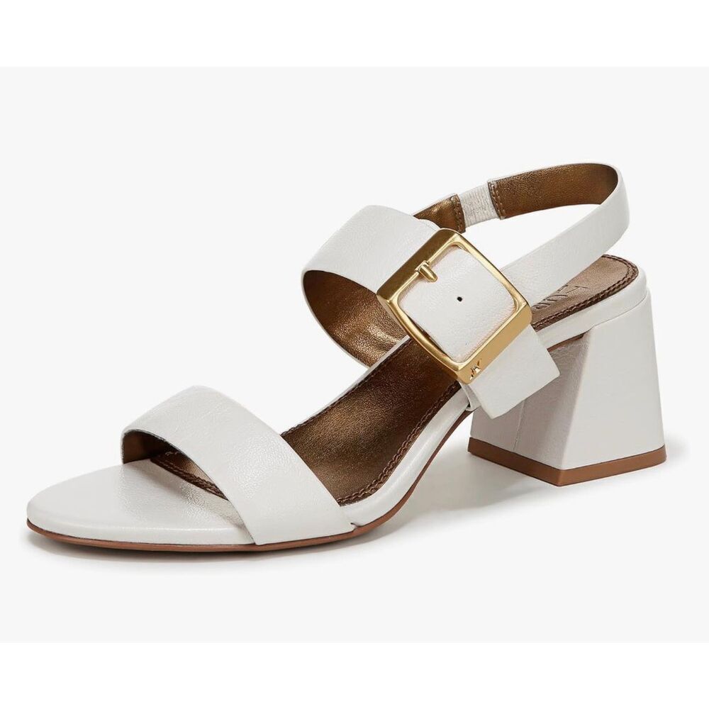Naturalizer womens Vicky Size 5.5